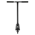 addict-defender-icon-hulajnoga-wyczynowa-stunt-scooter-freestyle-kolobezka-black (3).webp