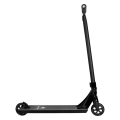 addict-defender-icon-hulajnoga-wyczynowa-stunt-scooter-freestyle-kolobezka-black (4).webp