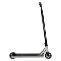 addict-equalizer-haze-hulajnoga-wyczynowa-stunt-scooter-freestyle-kolobezka-raw-black (4).webp