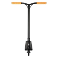 addict-equalizer-haze-hulajnoga-wyczynowa-stunt-scooter-freestyle-kolobezka-black (3).webp