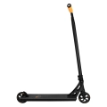 addict-equalizer-haze-hulajnoga-wyczynowa-stunt-scooter-freestyle-kolobezka-black (4).webp