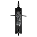 addict-equalizer-haze-hulajnoga-wyczynowa-stunt-scooter-freestyle-kolobezka-black-chrome (2).webp