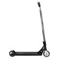 addict-equalizer-haze-hulajnoga-wyczynowa-stunt-scooter-freestyle-kolobezka-black-chrome (4).webp