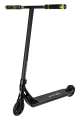 addict-burner-glitch-hulajnoga-wyczynowa-stunt-scooter-freestyle-kolobezka-black (1).webp