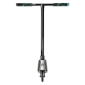 addict-burner-glitch-hulajnoga-wyczynowa-stunt-scooter-freestyle-kolobezka-raw-black (3).webp