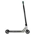 addict-burner-glitch-hulajnoga-wyczynowa-stunt-scooter-freestyle-kolobezka-raw-black (4).webp