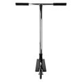 addict-revenger-pulse-hulajnoga-wyczynowa-stunt-scooter-freestyle-kolobezka-black-chrome (3).webp