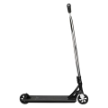 addict-revenger-pulse-hulajnoga-wyczynowa-stunt-scooter-freestyle-kolobezka-black-chrome (4).webp