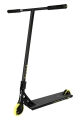 addict-revenger-pulse-hulajnoga-wyczynowa-stunt-scooter-freestyle-kolobezka-black-yellow (1).webp