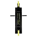 addict-revenger-pulse-hulajnoga-wyczynowa-stunt-scooter-freestyle-kolobezka-black-yellow (2).webp