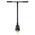 addict-revenger-pulse-hulajnoga-wyczynowa-stunt-scooter-freestyle-kolobezka-black-yellow (3).webp