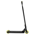 addict-revenger-pulse-hulajnoga-wyczynowa-stunt-scooter-freestyle-kolobezka-black-yellow (4).webp