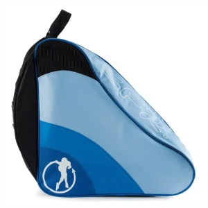 SFR Skate Bag II taška na brusle | Blue