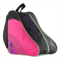 sfr-skate-bag-torba-rolki-wrotki-rollschuhe-tasche-brusle-taska-disco (2).webp