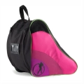 sfr-skate-bag-torba-rolki-wrotki-rollschuhe-tasche-brusle-taska-disco (3).webp