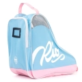 rio-roller-rose-bag-torba-rolki-wrotki-rollschuhe-tasche-brusle-taska-blue-pink (3).webp