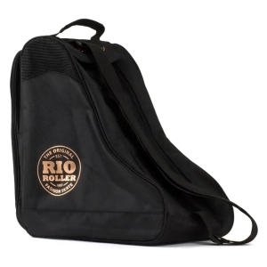 Rio Roller Rose Bag taška na brusle | Gold