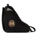 rio-roller-rose-bag-torba-rolki-wrotki-rollschuhe-tasche-brusle-taska-black-gold (2).webp