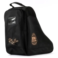 rio-roller-rose-bag-torba-rolki-wrotki-rollschuhe-tasche-brusle-taska-black-gold (3).webp