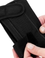 rekd-shield-triple-pad-set-ochraniacze-kolan-lokci-knie-ellenbogen-handgelenkschoner (4).webp