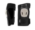 rekd-shield-triple-pad-set-ochraniacze-kolan-lokci-knie-ellenbogen-handgelenkschoner (5).webp