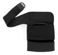 rekd-shield-triple-pad-set-ochraniacze-kolan-lokci-knie-ellenbogen-handgelenkschoner (7).webp