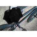 rekd-slim-footies-ochraniacze-kostki-knochelstütze-ankle-brace-chranice-kotníku (4).webp