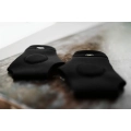 rekd-slim-footies-ochraniacze-kostki-knochelstütze-ankle-brace-chranice-kotníku (6).webp