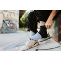 rekd-slim-footies-ochraniacze-kostki-knochelstütze-ankle-brace-chranice-kotníku (7).webp