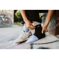 rekd-slim-footies-ochraniacze-kostki-knochelstütze-ankle-brace-chranice-kotníku (8).webp