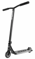 core-cl1-hulajnoga-wyczynowa-stunt-scooter-freestyle-kolobezka-black (1).webp