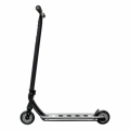 core-cl1-hulajnoga-wyczynowa-stunt-scooter-freestyle-kolobezka-black (2).webp