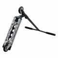 core-cl1-hulajnoga-wyczynowa-stunt-scooter-freestyle-kolobezka-black (3).webp