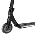 core-cl1-hulajnoga-wyczynowa-stunt-scooter-freestyle-kolobezka-black (5).webp