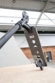 core-cl1-hulajnoga-wyczynowa-stunt-scooter-freestyle-kolobezka-black (7).webp