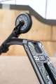 core-cl1-hulajnoga-wyczynowa-stunt-scooter-freestyle-kolobezka-black (9).webp