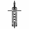 core-cl1-hulajnoga-wyczynowa-stunt-scooter-freestyle-kolobezka-black (11).webp