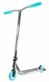 core-cl1-hulajnoga-wyczynowa-stunt-scooter-freestyle-kolobezka-chrome-teal (1).webp