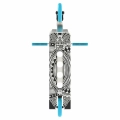 core-cl1-hulajnoga-wyczynowa-stunt-scooter-freestyle-kolobezka-chrome-teal (2).webp