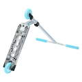 core-cl1-hulajnoga-wyczynowa-stunt-scooter-freestyle-kolobezka-chrome-teal (3).webp