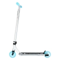 core-cl1-hulajnoga-wyczynowa-stunt-scooter-freestyle-kolobezka-chrome-teal (4).webp