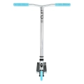core-cl1-hulajnoga-wyczynowa-stunt-scooter-freestyle-kolobezka-chrome-teal (5).webp