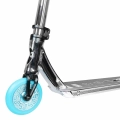 core-cl1-hulajnoga-wyczynowa-stunt-scooter-freestyle-kolobezka-chrome-teal (6).webp