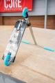 core-cl1-hulajnoga-wyczynowa-stunt-scooter-freestyle-kolobezka-chrome-teal (7).webp