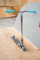 core-cl1-hulajnoga-wyczynowa-stunt-scooter-freestyle-kolobezka-chrome-teal (8).webp