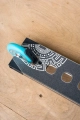 core-cl1-hulajnoga-wyczynowa-stunt-scooter-freestyle-kolobezka-chrome-teal (9).webp