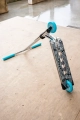 core-cl1-hulajnoga-wyczynowa-stunt-scooter-freestyle-kolobezka-chrome-teal (10).webp