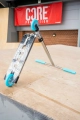 core-cl1-hulajnoga-wyczynowa-stunt-scooter-freestyle-kolobezka-chrome-teal (11).webp