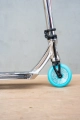 core-cl1-hulajnoga-wyczynowa-stunt-scooter-freestyle-kolobezka-chrome-teal (12).webp