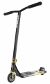 core-cl1-hulajnoga-wyczynowa-stunt-scooter-freestyle-kolobezka-black-gold (1).webp